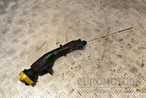 Щуп рівня масла Renault Trafic 2.0dCi 2001-2014 8200825631 276248