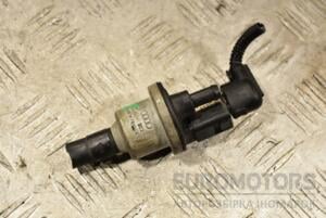 Клапан вентиляции топливного бака VW Golf 1.6 16V FSI (V) 2003-2008 058133517B 276284
