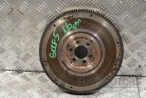 Маховик VW Golf 1.6 16V FSI (V) 2003-2008 R030105271D 276286