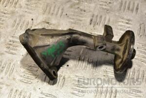 Кронштейн масляного фільтра Toyota Yaris 1.0 16V 1999-2005 276305