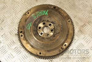 Маховик Toyota Yaris 1.0 16V 1999-2005 134510J010 276308