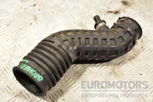Патрубок повітряного фільтра Nissan Qashqai 2.0dCi 2007-2014 1022314S01 276396