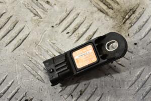 Датчик тиску наддуву (Мапсенсор) Nissan Qashqai 2.0dCi 2007-2014 0281002958 276399