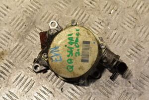 Вакуумний насос Nissan Qashqai 2.0dCi 2007-2014 146502018R 276414