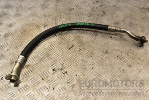 Трубка кондиціонера Nissan Qashqai 2.0dCi 2007-2014 92480JD70B 276435