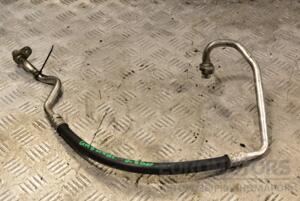 Трубка кондиціонера Nissan Qashqai 2.0dCi 2007-2014 92490JD70B 276436