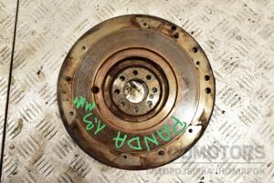 Маховик Fiat Panda 1.3MJet 2003-2012 55201348 276490