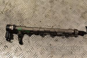 Топливная рейка (без датчика) VW Polo 1.2tdi 2009-2016 03P089 276493
