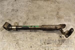 Трубка слива масла с турбины VW Polo 1.2tdi 2009-2016 03L145736 276529