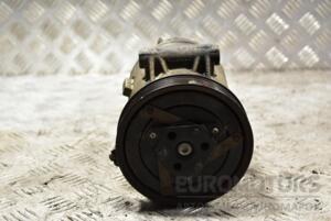 Компрессор кондиционера Renault Modus 1.6 16V 2004-2012 8200470242 276590