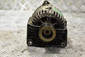 Генератор Renault Megane 1.6 16V (II) 2003-2009 8200588648 276595
