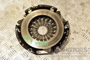 Корзина сцепления Renault Scenic 1.6 16V (II) 2003-2009 276612