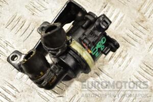 Насос электрический (помпа) Seat Exeo 2.0tdi 2009-2013 5N0965561A 276725