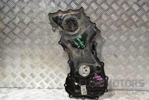 Крышка двигателя передняя Renault Laguna 2.0dCi (III) 2007-2015 8200922001 276740