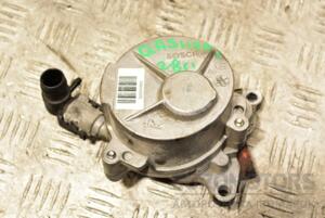 Вакуумний насос Nissan Qashqai 2.0dCi 2007-2014 8200934880 276753