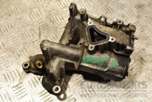 Корпус масляного фільтра Renault Laguna 2.0dCi (III) 2007-2015 8200797762 276759