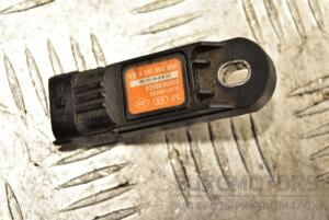 Датчик давления наддува (Мапсенсор) Renault Trafic 2.0dCi 2001-2014 0281002958 276817