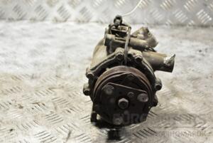 Компресор кондиціонера Fiat Sedici 1.6 16V 2006-2013 9520062JA0 276818