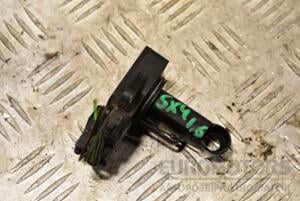 Витратомір повітря Suzuki SX4 1.6 16V 2006-2013 MB1974003090 276833