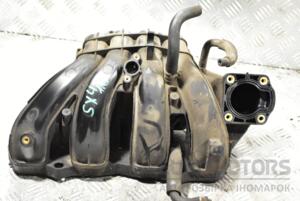 Колектор впускний пластик Suzuki SX4 1.6 16V 2006-2013 1311072L00 276840