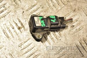 Датчик давления наддува (Мапсенсор) Suzuki SX4 1.6 16V 2006-2013 E1T26571A 276842