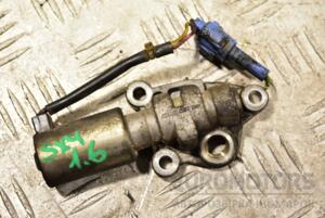 Клапан фаз газорозподільного механізму Suzuki SX4 1.6 16V 2006-2013 1655069GE3 276843