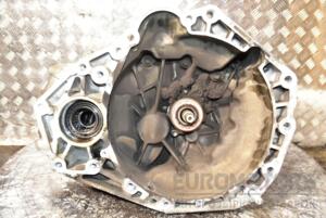 МКПП (механічна коробка перемикання передач) 5-ступка 4x4 Fiat Sedici 1.6 16V 2006-2013 2472179J02 276858