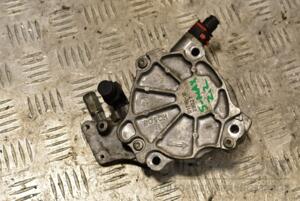 Вакуумний насос Ford S-Max 2.2tdci 2006-2015 D171B1B 276921