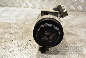 Компрессор кондиционера Peugeot Bipper 1.7cdti 2008 55703721 276937