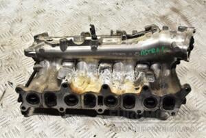 Коллектор впускной метал Opel Astra 1.7cdti 16V (H) 2004-2010 8973858233 276954