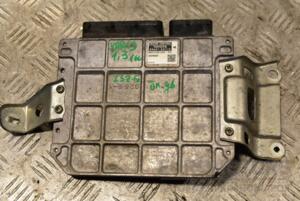 Блок управления двигателем Toyota Yaris 1.3 16V 2006-2011 896610D310 276962