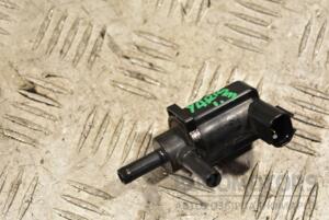 Клапан електромагнітний Toyota Yaris 1.3 16V 2006-2011 9008091231 276977