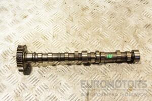 Распредвал впускной Fiat Doblo 1.3MJet 2000-2009 46823508 276986