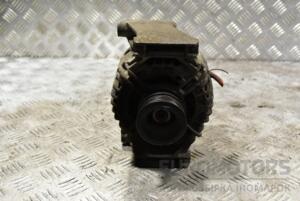 Генератор Fiat Croma 2.2 16V 2005-2011 51734824 277015