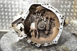 МКПП (механічна коробка перемикання передач) 5-ступка Toyota Yaris 1.3 16V 2006-2011 L9MHD4 277025
