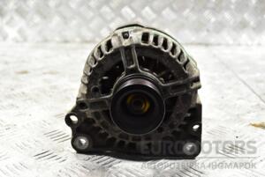 Генератор (дефект) VW Polo 1.4 16V 2001-2009 037903025M 277071