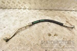Трубка кондиціонера Renault Koleos 2.0dCi 2008-2016 5351718020 277133