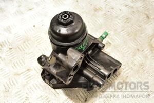 Корпус масляного фільтра VW Golf 2.0tdi (VII) 2012-2020 03N115389B 277150