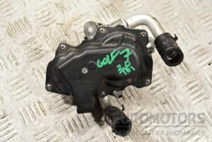 Клапан EGR електричний VW Golf 2.0tdi (VII) 2012-2020 04L131501S 277152