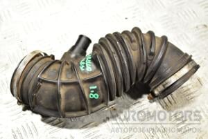 Патрубок воздушного фильтра Toyota Corolla Verso 1.8 16V 2004-2009 1788122120 277395