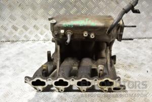 Колектор впускний метал Hyundai Santa FE 2.4 16V 2000-2006 2831038304 277438