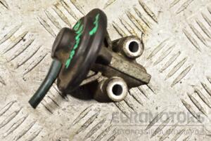 Механік EGR клапана Hyundai Santa FE 2.4 16V 2000-2006 2845038210 277453