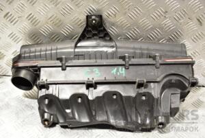 Корпус повітряного фільтра Citroen C3 1.4 16V 2009-2016 V760954680 277478