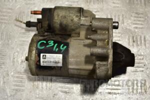 Стартер Citroen C3 1.4 16V 2009-2016 V755001780 277483