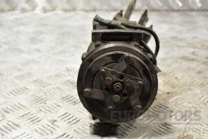 Компрессор кондиционера Citroen C3 1.4 16V 2009-2016 9671216280 277491