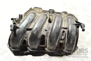 Коллектор впускной пластик Citroen C3 1.4 16V 2009-2016 V760573380 277505