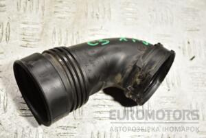 Патрубок повітряний Citroen C3 1.4 16V 2009-2016 V756381280 277510