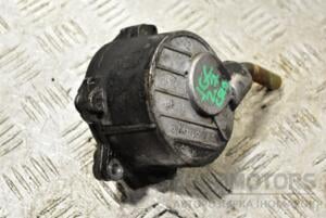 Вакуумный насос Jeep Grand Cherokee 2.7crd 1999-2004 A6122300065 277589