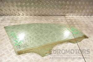 Стекло двери переднее правое универсал Hyundai i30 2007-2012 277667