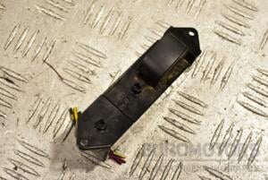 Кнопка склопідіймача задні праві Mitsubishi Outlander 2003-2006 8608A106 277704
